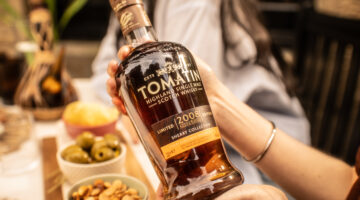 Tomatin_Sherry Collection  (19).jpg